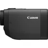 Canon PowerShot GOLF Juoda 6x 6.4 732 m OLED IPX4
