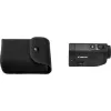 Canon PowerShot GOLF Juoda 6x 6.4 732 m OLED IPX4