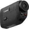 Canon PowerShot GOLF Juoda 6x 6.4 732 m OLED IPX4