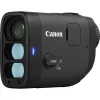Canon PowerShot GOLF Juoda 6x 6.4 732 m OLED IPX4