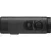 Canon PowerShot GOLF Juoda 6x 6.4 732 m OLED IPX4