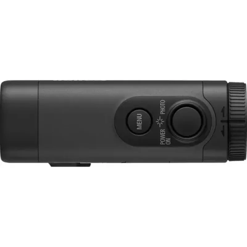 Canon PowerShot GOLF Juoda 6x 6.4 732 m OLED IPX4