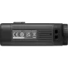 Canon PowerShot GOLF Juoda 6x 6.4 732 m OLED IPX4