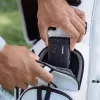 Canon PowerShot GOLF Juoda 6x 6.4 732 m OLED IPX4