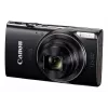 Canon Digital IXUS 285 HS A 1/2,3 colio kompaktinis fotoaparatas 20,2 MP CMOS 5184 x 3888 pikselių juodas
