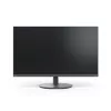24 colių „Sharp MultiSync E244FL“ LCD monitorius, Full HD 1920x1080, VA panelė, 6 ms, USB 3.2 šakotuvas, VESA, reguliuojamas aukštis, juodas