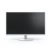 24 colių „Sharp MultiSync E244FL“ LCD monitorius, Full HD 1920x1080, VA panelė, 6 ms, USB 3.2 šakotuvas, VESA, reguliuojamas aukštis, juodas