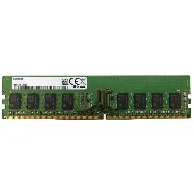 Samsung M378A2K43CB1-CRC atminties modulis 16 GB 1 x 16 GB DDR4 288 kontaktų DIMM