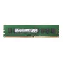 Stacionarios RAM Samsung 8GB DDR4 2133MHz PC4-17000 288‑pin UDIMM M378A1G43DB0-CPB
