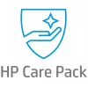 HP 5 m. vietoje su nuspėjamųjų aptikimo įspėjimų/DMR staliniams kompiuteriams