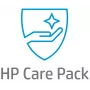 HP 5 m. vietoje su nuspėjamųjų aptikimo įspėjimų/DMR staliniams kompiuteriams