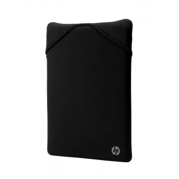 HP apverčiamas apsauginis 14,1 colio Geo nešiojamojo kompiuterio dėklas, Dėklas, 160 g