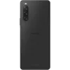 Sony Xperia 10 V XQDC54C0B.EUK išmanusis telefonas 15.5 cm (6.1 colio) Dual SIM Android 13 5G USB Type-C 6 GB 128 GB 5000 mAh juodas