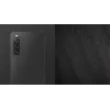 Sony Xperia 10 V XQDC54C0B.EUK išmanusis telefonas 15.5 cm (6.1 colio) Dual SIM Android 13 5G USB Type-C 6 GB 128 GB 5000 mAh juodas