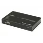 KVM ilgintuvas ATEN CE820L-ATA-G laidinis 100 m 4096x2160