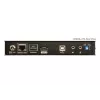 KVM ilgintuvas ATEN CE820L-ATA-G laidinis 100 m 4096x2160