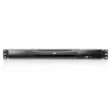 ATEN KL1508AN stovo pultas 48,3 cm (19 colių) Juodas 1U
