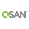 Origin Storage Thunderbolt 3.0 adapterio plokštė, skirta XCubeNAS