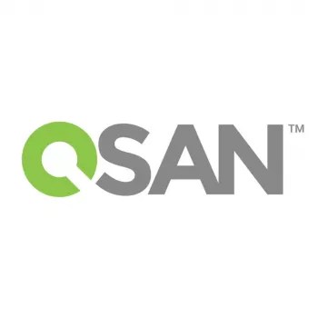 Origin Storage Thunderbolt 3.0 adapterio plokštė, skirta XCubeNAS