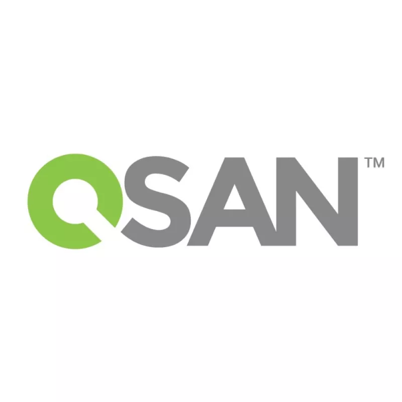 Origin Storage Thunderbolt 3.0 adapterio plokštė, skirta XCubeNAS