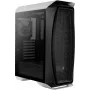 Aerocool Aero One Tower White