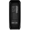 Aerocool Aero One Tower White