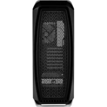Aerocool Aero One Tower White