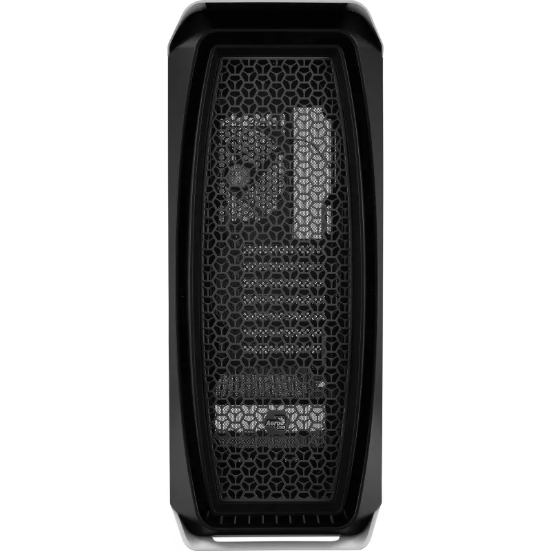 Aerocool Aero One Tower White