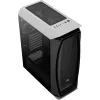 Aerocool Aero One Tower White