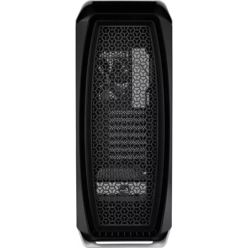 Aerocool Aero One Tower White