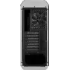 Aerocool Aero One Tower White