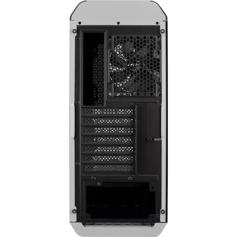 Aerocool Aero One Tower White