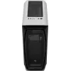 Aerocool Aero One Tower White