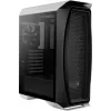 Aerocool Aero One Tower White