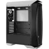 Aerocool Aero One Tower White