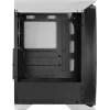 Aerocool Aero One Tower White