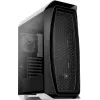 Aerocool Aero One Tower White
