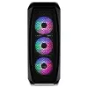 Aerocool Aero One Frost Tower White