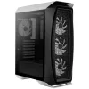 Aerocool Aero One Frost Tower White