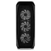 Aerocool Aero One Frost Tower White