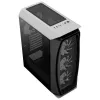 Aerocool Aero One Frost Tower White