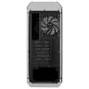 Aerocool Aero One Frost Tower White
