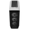 Aerocool Aero One Frost Tower White