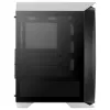Aerocool Aero One Frost Tower White