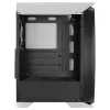 Aerocool Aero One Frost Tower White