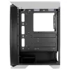 Aerocool Aero One Frost Tower White