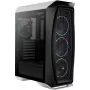 Aerocool Aero One Eclipse Tower baltas