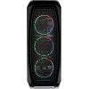 Aerocool Aero One Eclipse Tower baltas