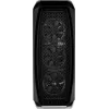 Aerocool Aero One Eclipse Tower baltas