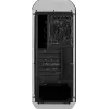 Aerocool Aero One Eclipse Tower baltas